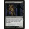Returned Reveler