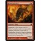 Bladetusk Boar