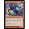 Cyclops of Eternal Fury