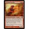 Forgeborn Oreads