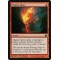 Magma Spray