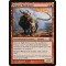 Mogis's Warhound