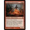 Prophetic Flamespeaker