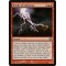 Riddle of Lightning