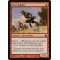 Satyr Hoplite