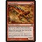 Sigiled Skink