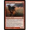 Wildfire Cerberus