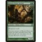 Bassara Tower Archer