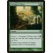 Consign to Dust