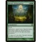 Dictate of Karametra
