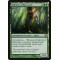 Eidolon of Blossoms