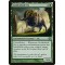 Goldenhide Ox