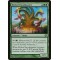 Hydra Broodmaster