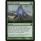 Kruphix's Insight