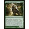 Nessian Game Warden
