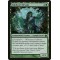 Oakheart Dryads