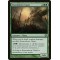Swarmborn Giant