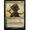 Ajani, Mentor of Heroes
