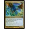 Fleetfeather Cockatrice