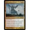 Iroas, God of Victory