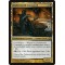 Underworld Coinsmith