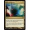 Mana Confluence
