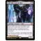 Valki, God of Lies // Tibalt, Cosmic Impostor