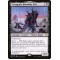 Varragoth, Bloodsky Sire
