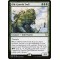 Old-Growth Troll
