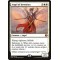 Angel of Invention