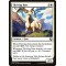 Thriving Ibex