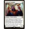 Toolcraft Exemplar