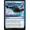 Aether Tradewinds