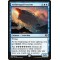 Aethersquall Ancient