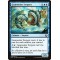 Gearseeker Serpent