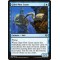 Glint-Nest Crane