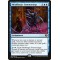 Metallurgic Summonings