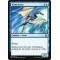 Wind Drake