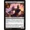 Ambitious Aetherborn