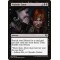 Diabolic Tutor