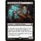 Syndicate Trafficker