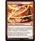 Reckless Fireweaver