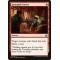 Renegade Tactics