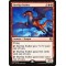 Skyship Stalker