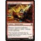 Spireside Infiltrator