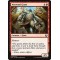 Wayward Giant