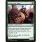 Armorcraft Judge