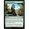 Attune with Aether