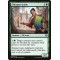 Ghirapur Guide