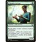 Highspire Artisan